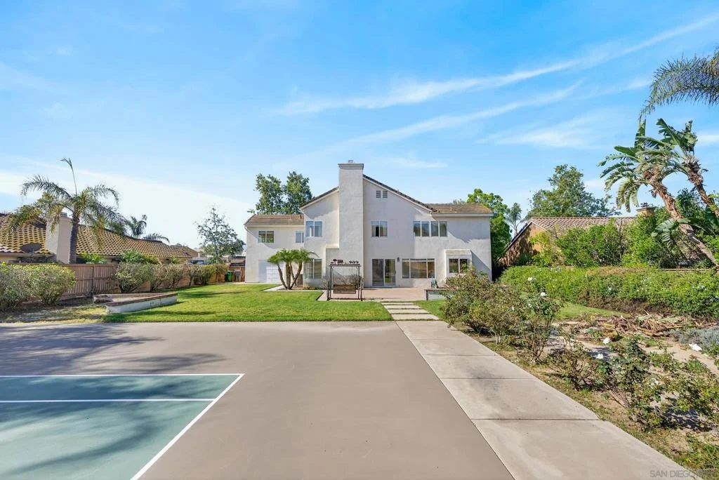 Photo of 3577 Belgian Dr