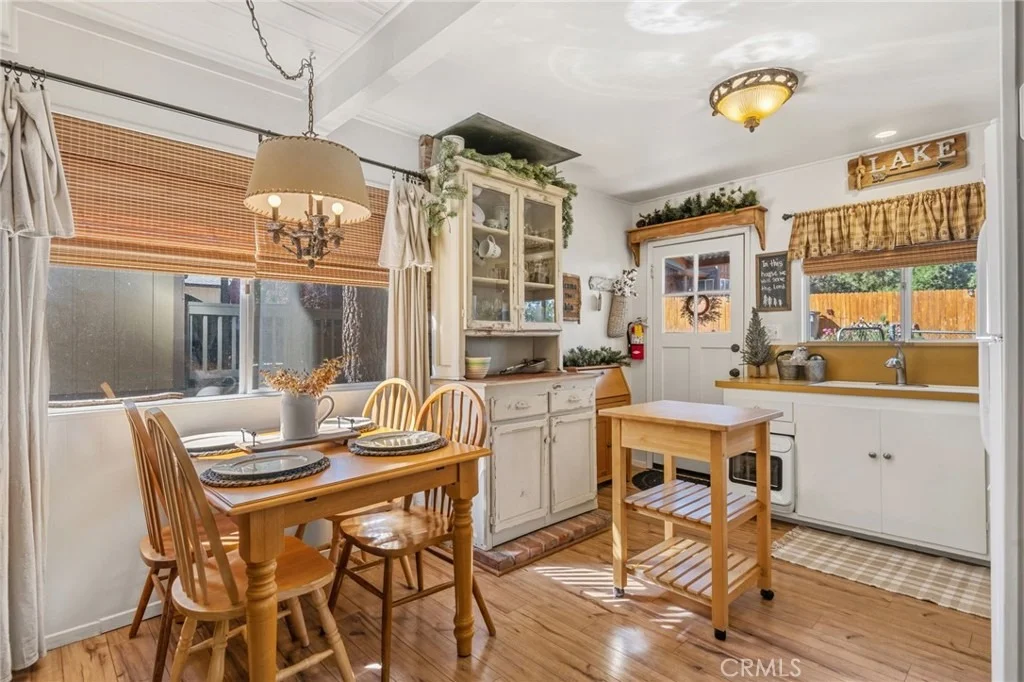Photo of 659 Lintner Road