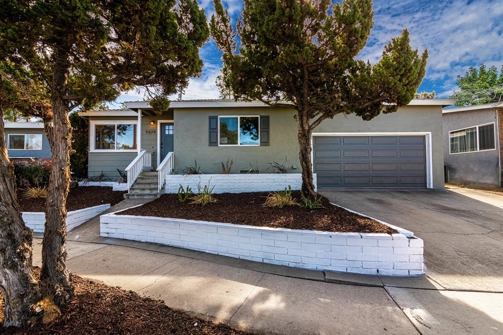 Photo of 9579 Janfred Way