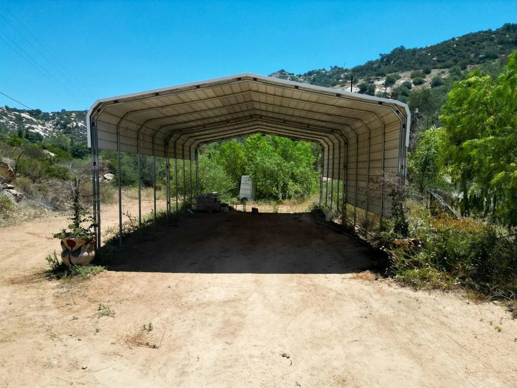 Photo of 5589 Rainbow Creek Road
