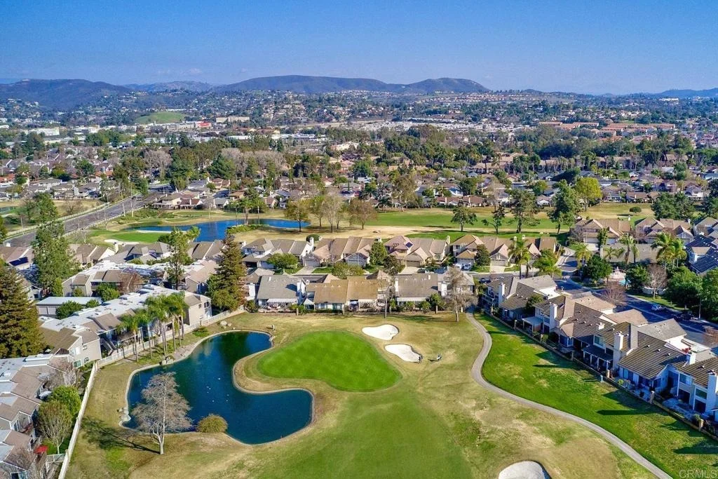 Photo of 1826 Spyglass Cir