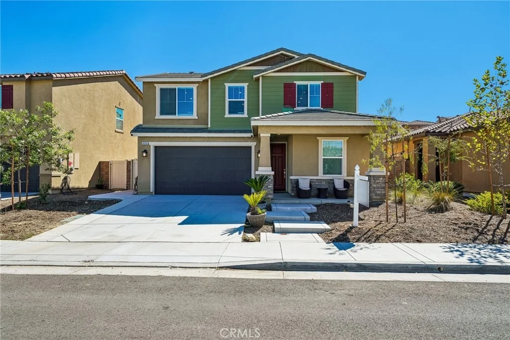 Photo of 4646 Florence
