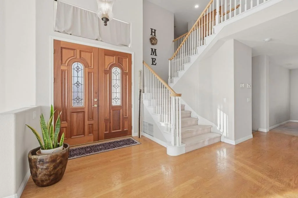 Photo of 15844 Broad Oaks Road