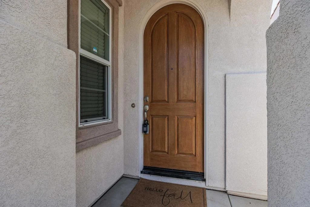 Photo of 1494 Mosaic Glen