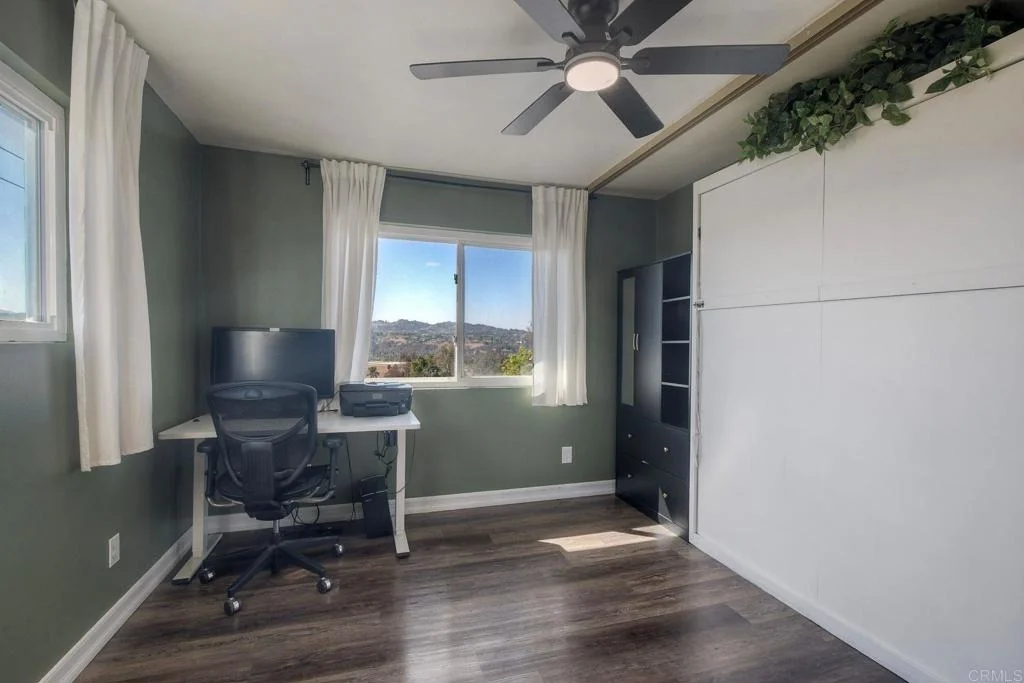 Photo of Unit 7E at 32036 Del Cielo Oeste