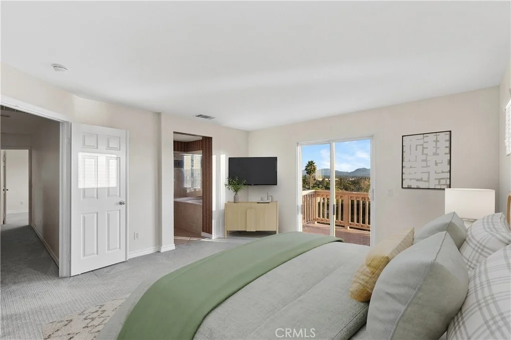 Photo of 29351 Deerfield Circle