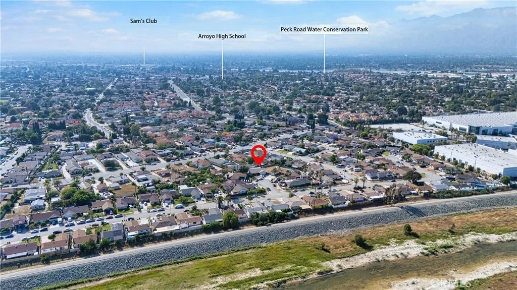 Photo of 12342 Donahue