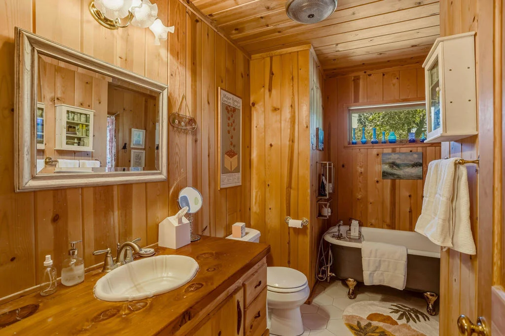 Photo of 24945 Marion Ridge Drive