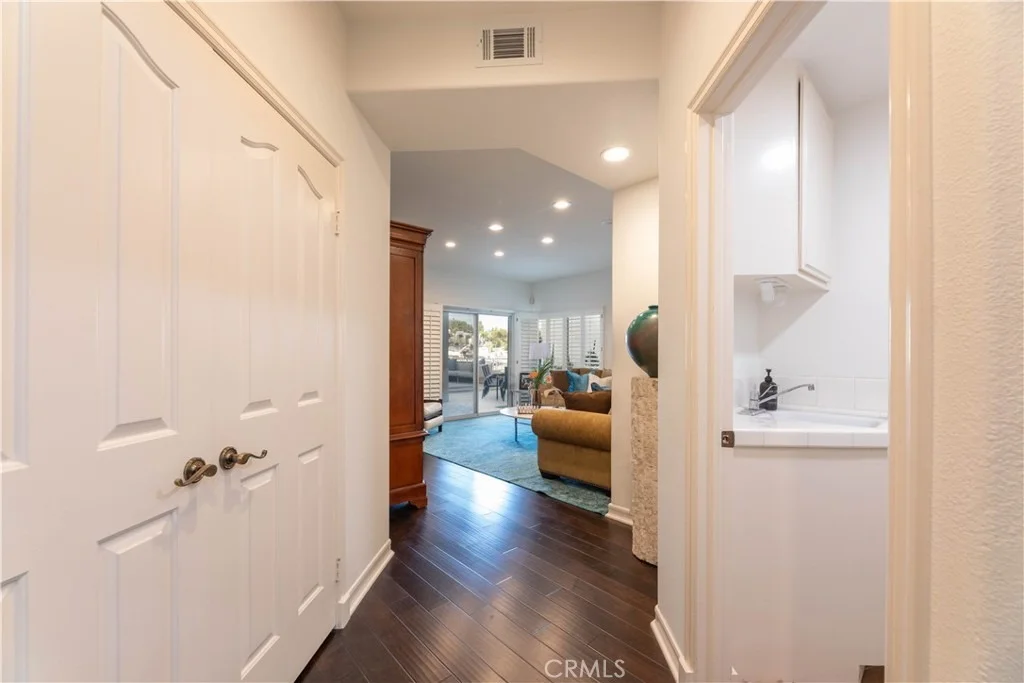 Photo of 5517 China Point