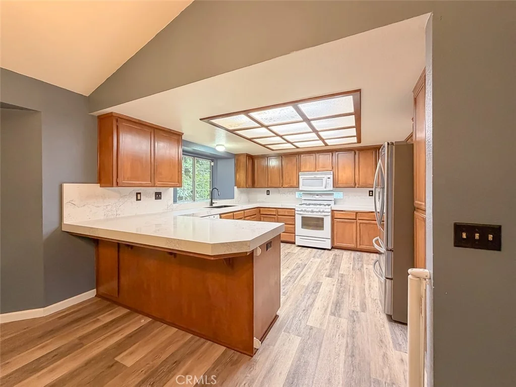 Photo of 14626 Lafayette Circle
