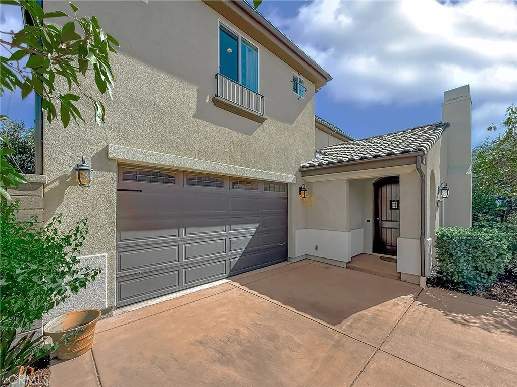 Photo of 4288 Presidio