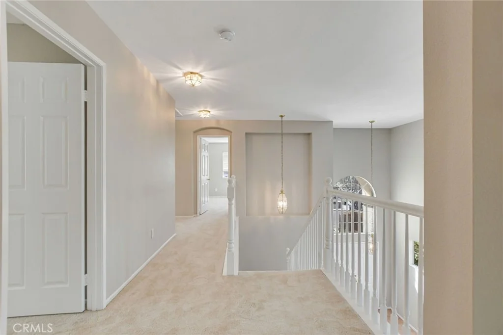 Photo of 32904 Cinon Drive