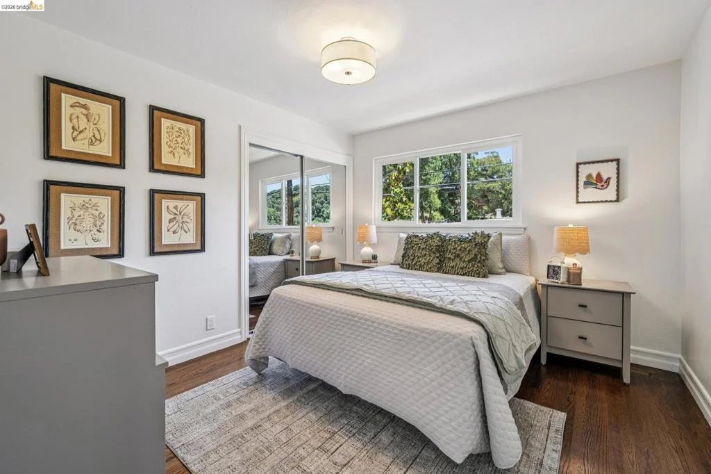 Photo of 46 Elysian Fields Dr