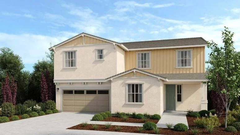 Photo of 4224 Ellington Way