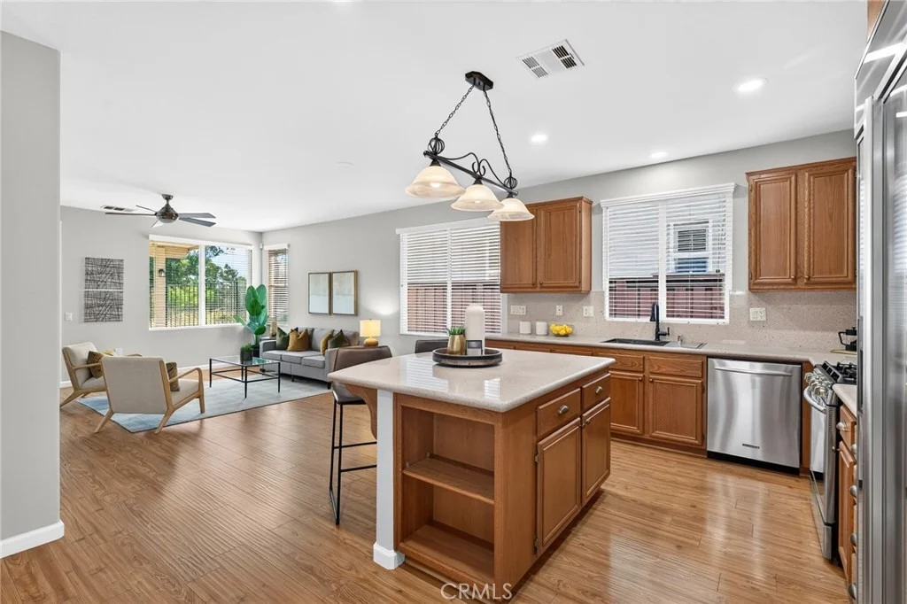 Photo of 7675 Armour Drive