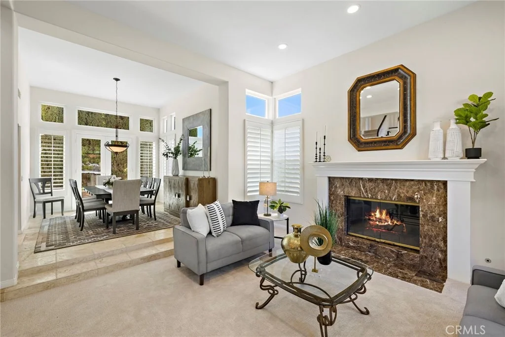 Photo of 2 Stoneridge