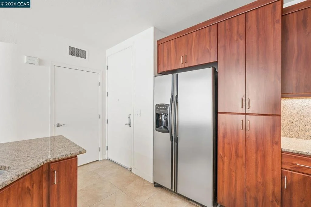 Photo of Unit 420 at 5501 De Marcus Blvd