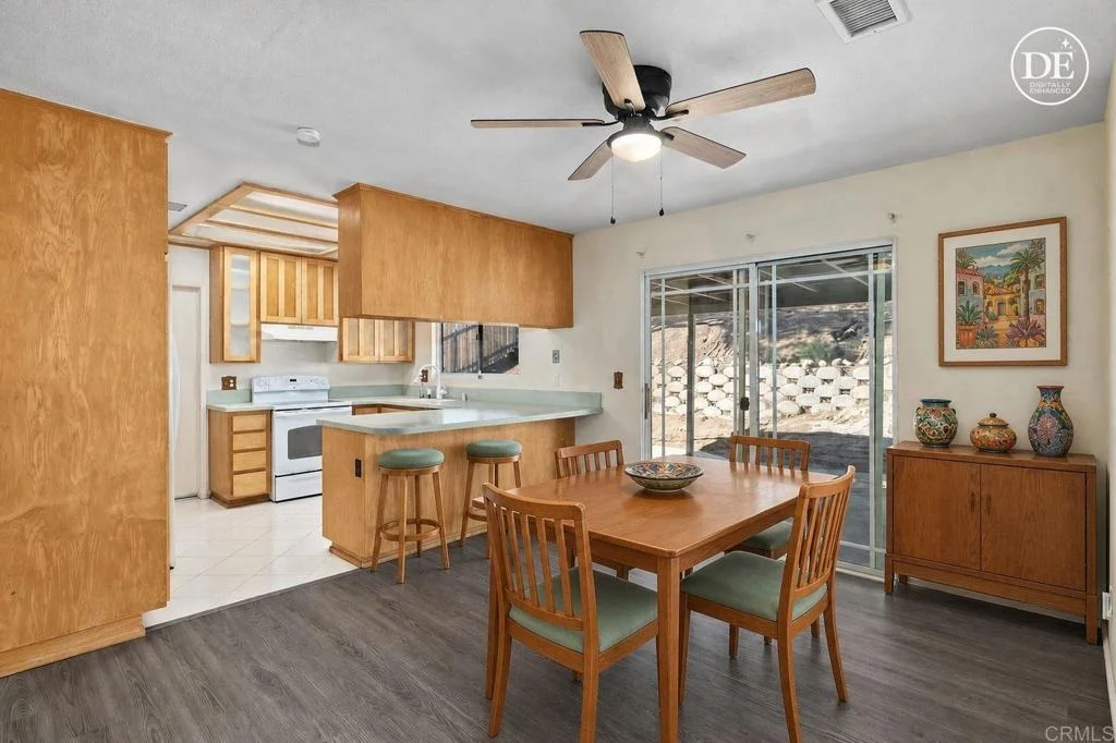 Photo of 8560 1/2 Winter Gardens Boulevard