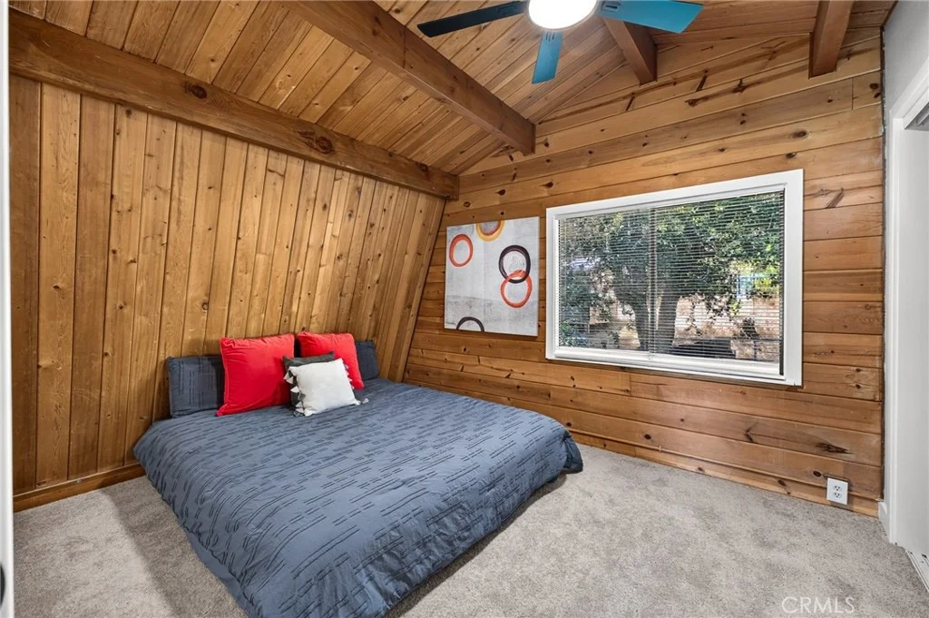 Photo of 27067 Overlook Lane