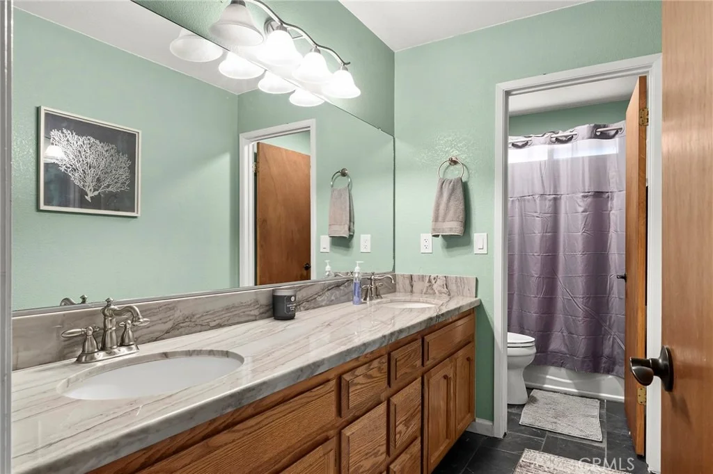 Photo of 13372 Oak Ranch Lane