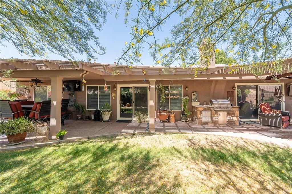 Photo of 81353 Avenida Rosada
