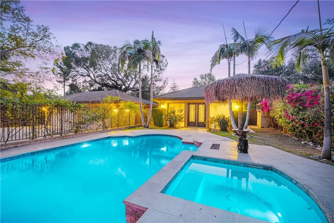 Photo of 1539 Rodeo
