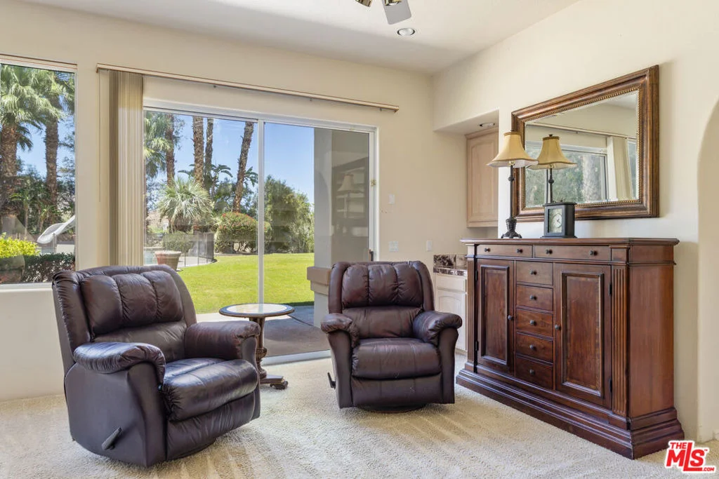 Photo of 71790 Jaguar Way
