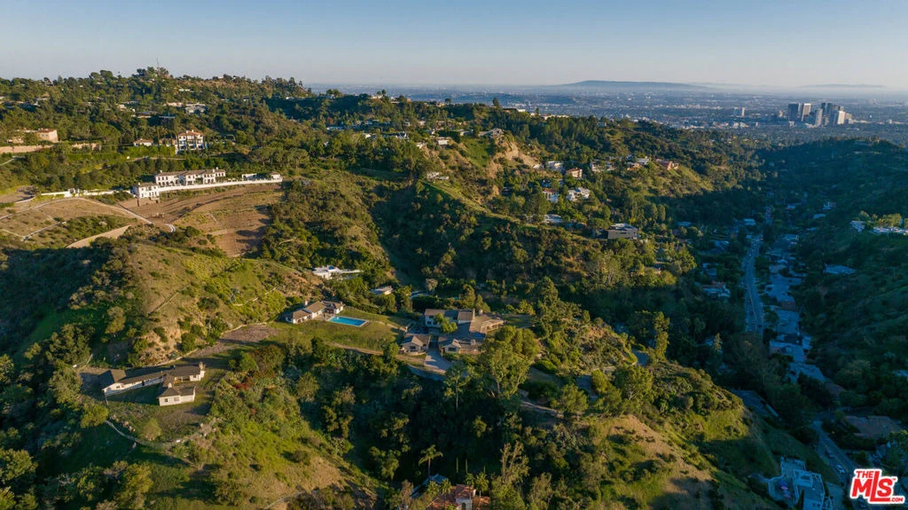 Photo of 9501 Gloaming Drive