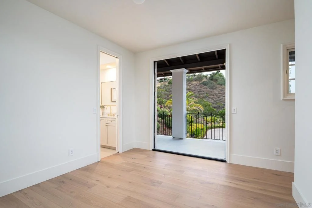 Photo of 7823 Calle Cima