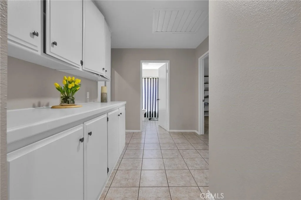 Photo of 6826 Ranchgrove Road