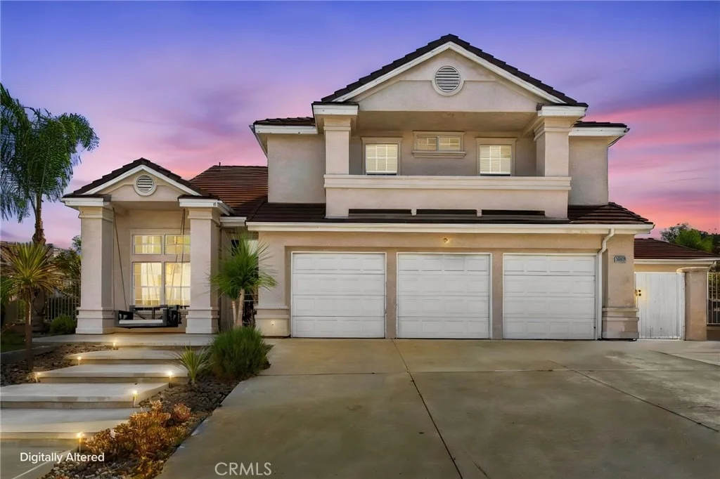Photo of 30858 Sunset Lake Circle