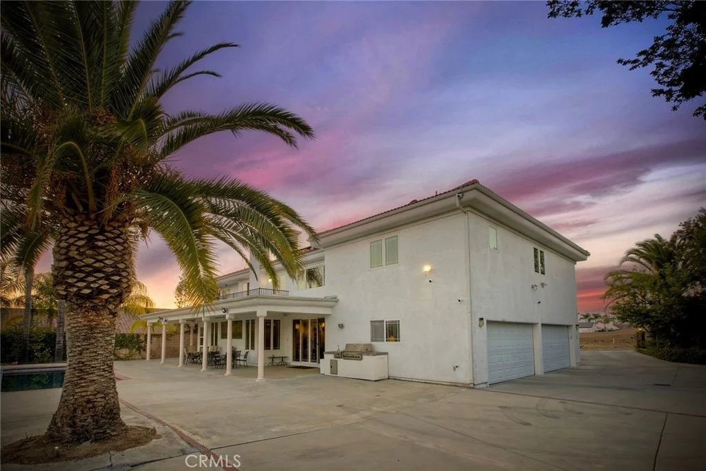 Photo of 44273 French Circle