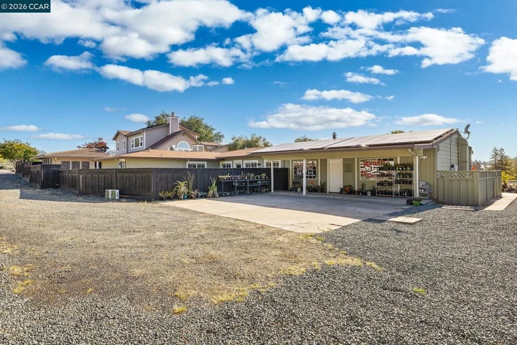 Photo of 2050 Shell Ridge Trl