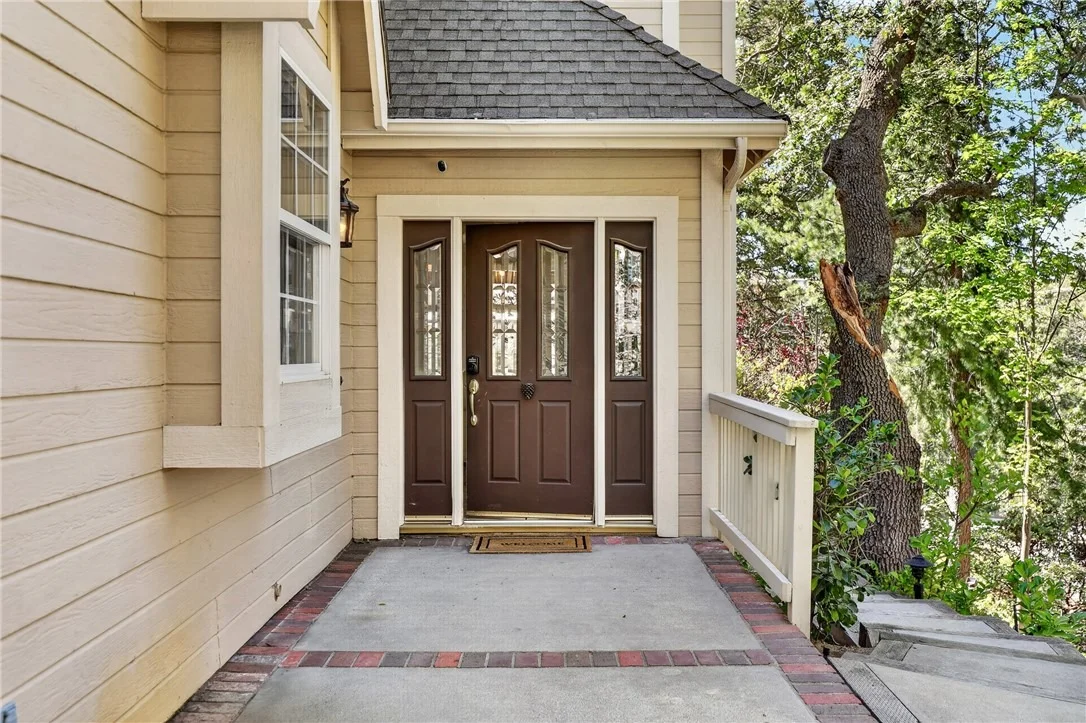 Photo of 28462 North Bay Road