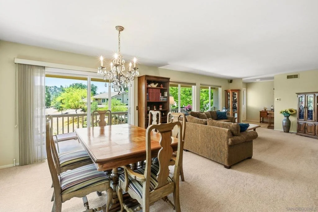 Photo of 10020 Sage Hill