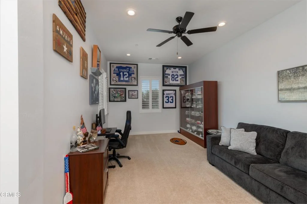 Photo of 6909 Aquamarine Drive