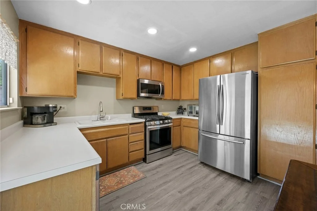 Photo of 12772 Tehama Circle