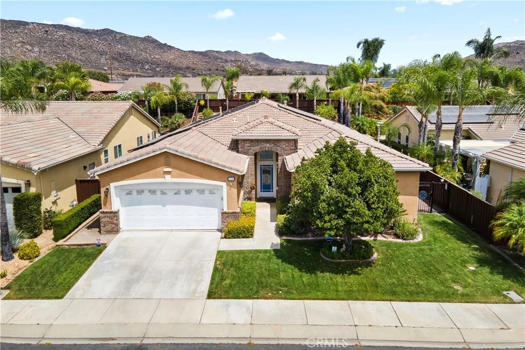 Photo of 8280 Singh Court