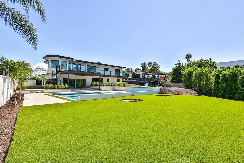 Photo of 4020 Crown Ranch