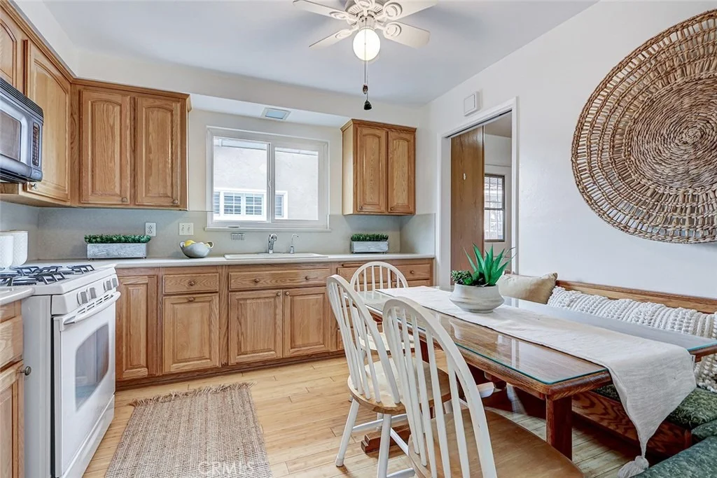 Photo of 8121 Carnation Drive