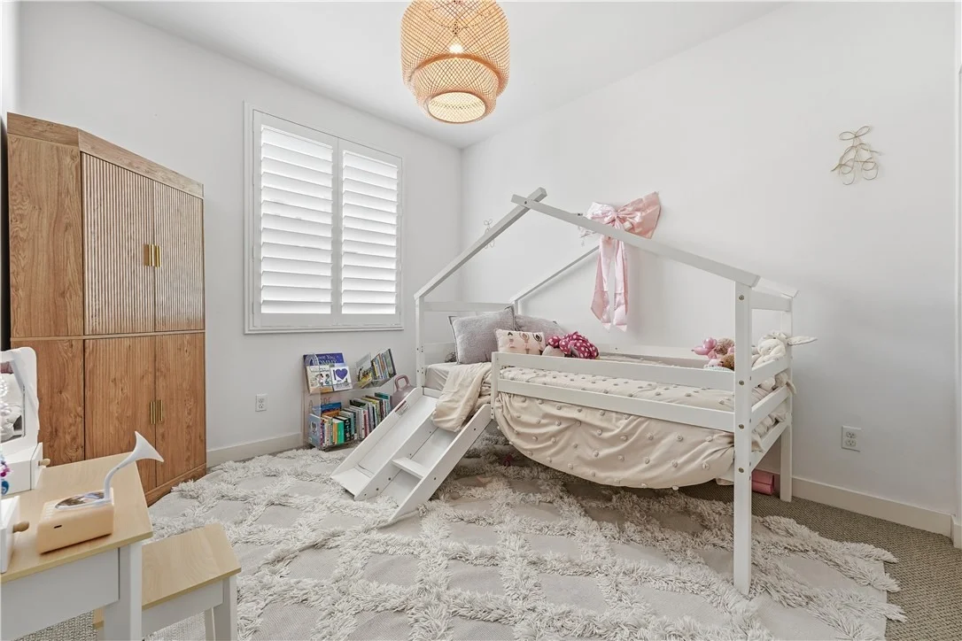 Photo of Unit 708 at 9942 Artesia Boulevard