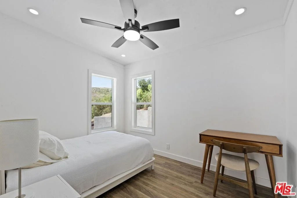 Photo of 3065 S S Foose Road