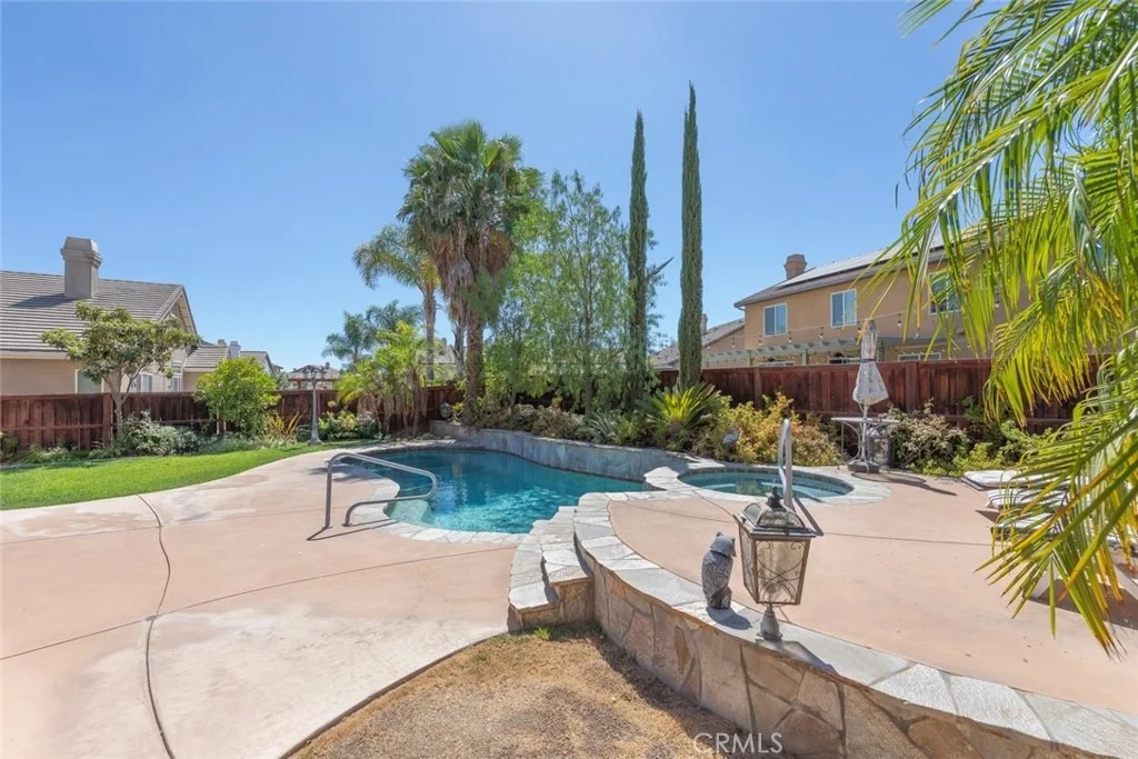 Photo of 37097 Edgemont