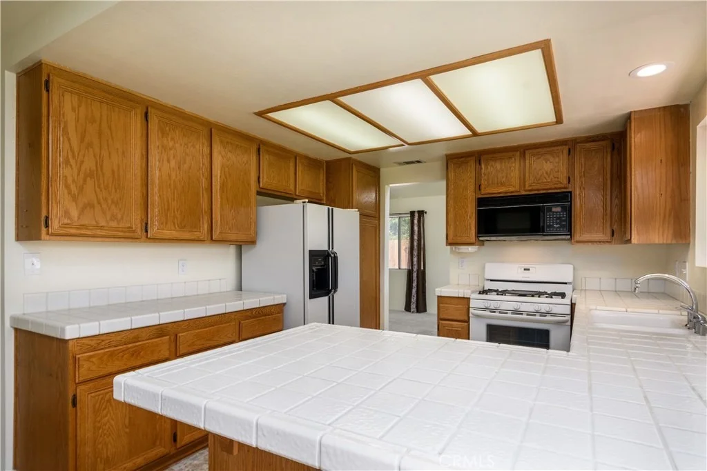 Photo of 38016 Ranier