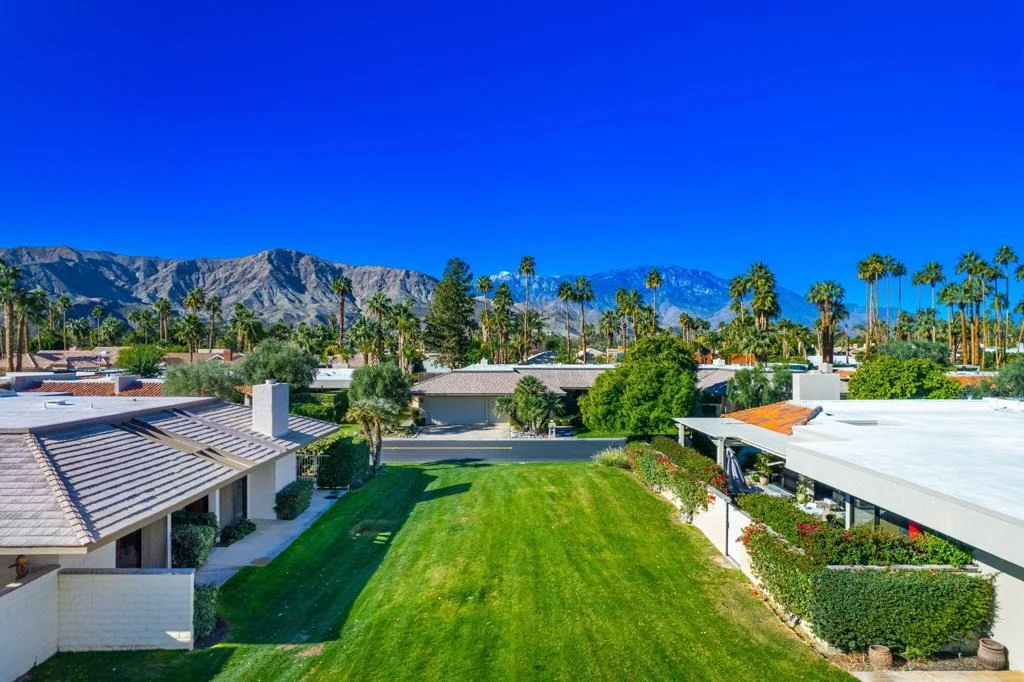 Photo of 43 Cornell Drive