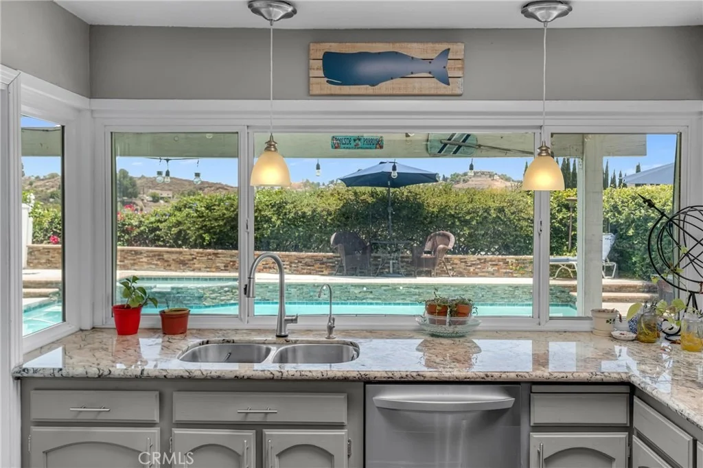 Photo of 536 N Del Sol Lane