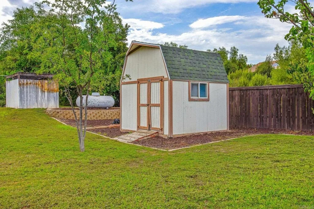 Photo of 23560 Green Glen