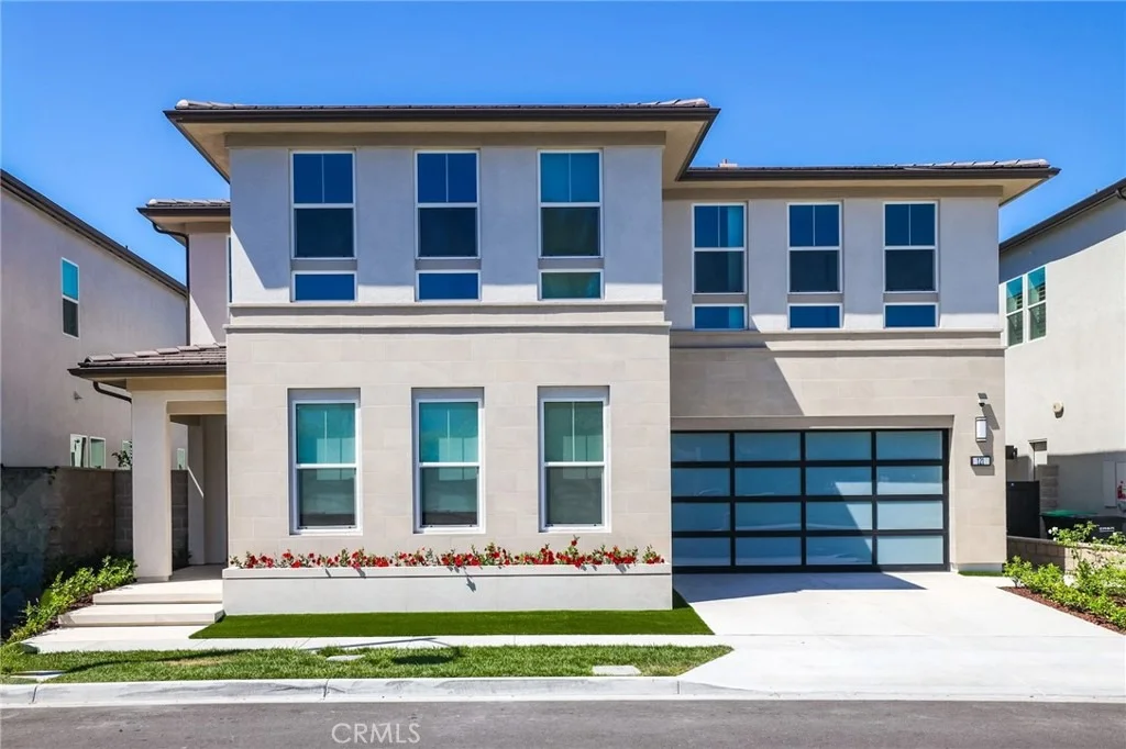 Photo of 121 Sweet Juniper
