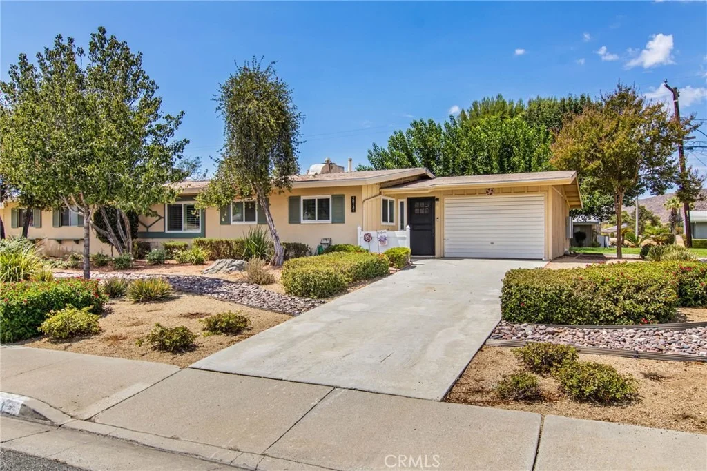 Photo of 28131 Pebble Beach