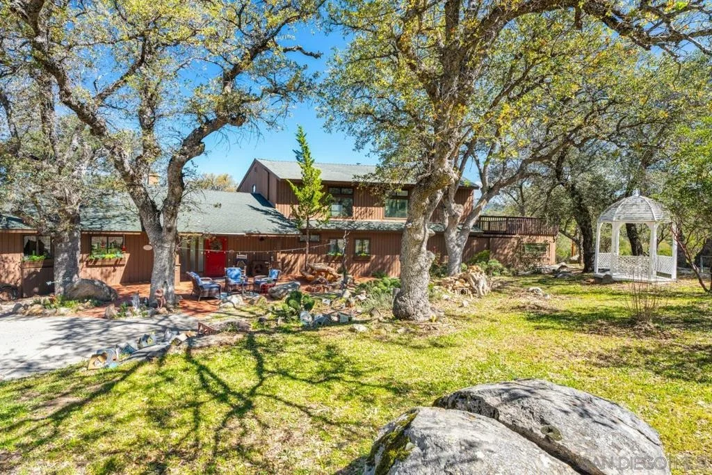 Photo of 4824 Mountainbrook Rd